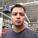 Владимир, 39 лет