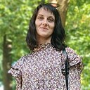 Елена, 35 лет