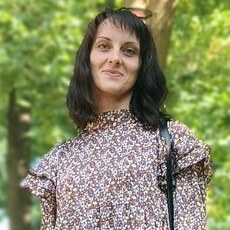 Фотография девушки Елена, 35 лет из г. Брест