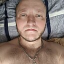 Евгений, 41 год