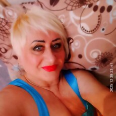 Фотография девушки Ирина, 60 лет из г. Тула