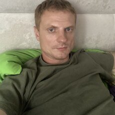 Фотография мужчины Vl, 30 лет из г. Витебск