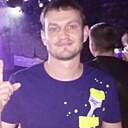 Дмитрий, 30 лет