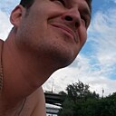 Дмитрий, 30 лет