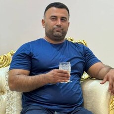 Фотография мужчины Дилшод, 37 лет из г. Уфа