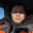 Артём, 34 года