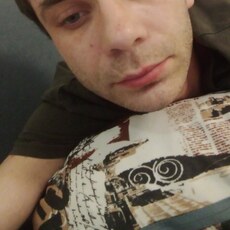 Фотография мужчины Maksota, 31 год из г. Алматы