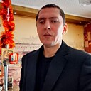 Kirill, 41 год