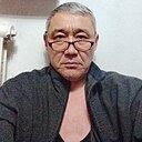 Талгат, 54 года