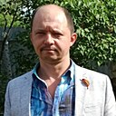 Ивашка, 39 лет