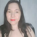 Taмила, 36 лет