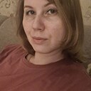 Евгения, 39 лет