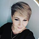 Анастасия, 45 лет