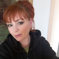 Фотография девушки Юлия, 47 лет из г. Владимиро-Александровское
