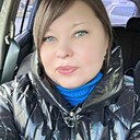 Людмила, 48 лет