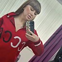 Оксана, 50 лет