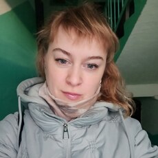 Фотография девушки Екатерина, 45 лет из г. Шуя