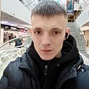 Николай, 28 лет