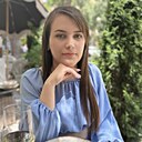 Вера, 33 года