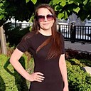 Вера, 33 года