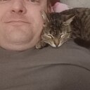 Алексей, 36 лет