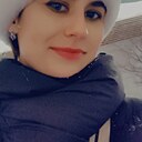 Анжелика, 31 год