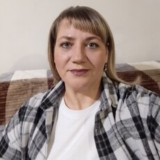 Фотография девушки Елена, 39 лет из г. Невьянск