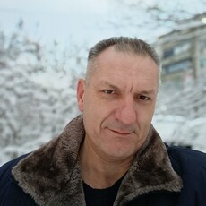 Фотография мужчины Евгений, 55 лет из г. Новороссийск
