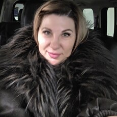 Фотография девушки Ирина, 40 лет из г. Новый Уренгой