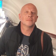 Фотография мужчины Sergey, 58 лет из г. Витебск