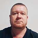 Алексей, 41 год