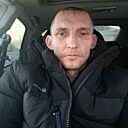 Дмитрий, 39 лет