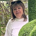 Диана, 52 года