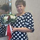 Наталья, 37 лет