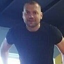 Евгений, 35 лет