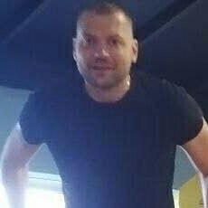 Фотография мужчины Евгений, 35 лет из г. Можга