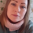 Наташа, 47 лет