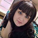 Анастасия, 27 лет