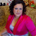 Светлана, 42 года