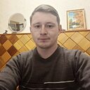 Андреан, 29 лет