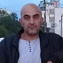 Григор, 48 лет