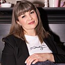 Светлана, 51 год