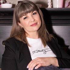 Фотография девушки Светлана, 51 год из г. Сальск