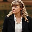 Светлана, 51 год