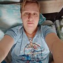 Инесса, 31 год