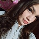 Мария, 19 лет