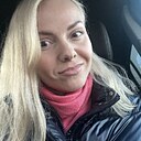 Мария, 44 года