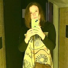 Фотография девушки Евгеша, 42 года из г. Саратов