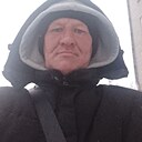 Антон, 42 года