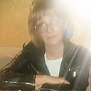 Мария, 44 года